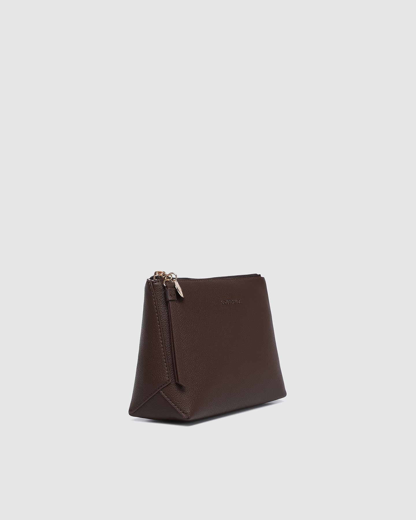 The Everyday Pouch