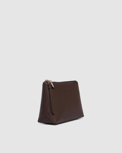 The Everyday Pouch