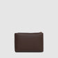 The Everyday Pouch