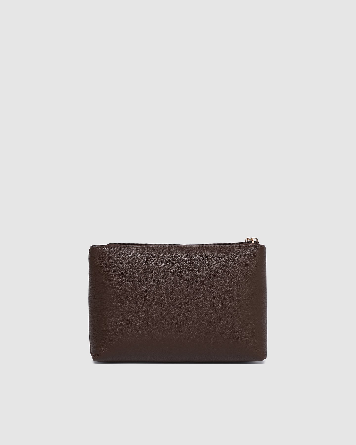 The Everyday Pouch