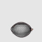 The Everyday Pouch