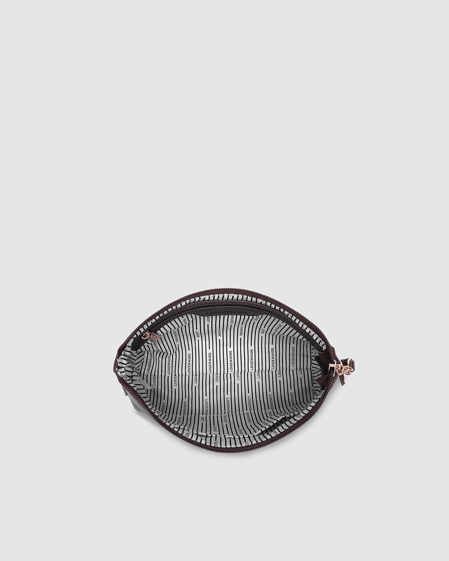 The Everyday Pouch