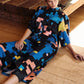 Grand Shirt Dress