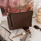 The Everyday Pouch