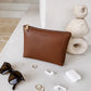 The Everyday Pouch