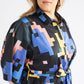 Grand Shirt Dress