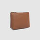 The Everyday Pouch
