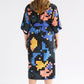Grand Shirt Dress
