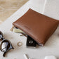 The Everyday Pouch