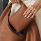 The Everyday Pouch