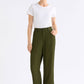 Hullu Pant