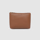 The Everyday Pouch
