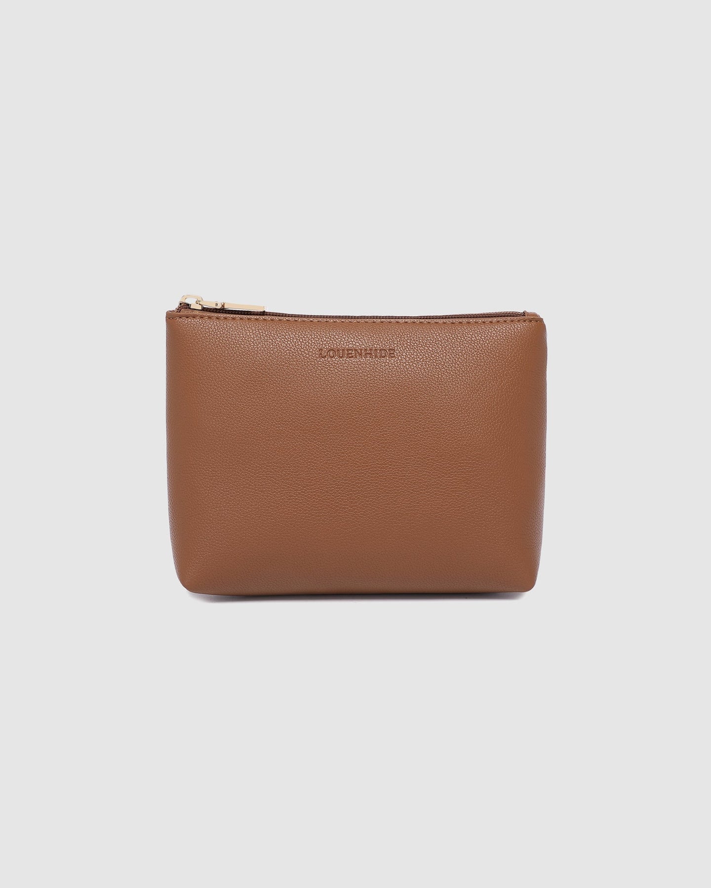 The Everyday Pouch