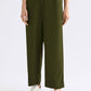 Hullu Pant