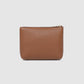 The Everyday Pouch