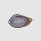 The Everyday Pouch