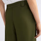Hullu Pant