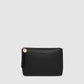 The Everyday Pouch