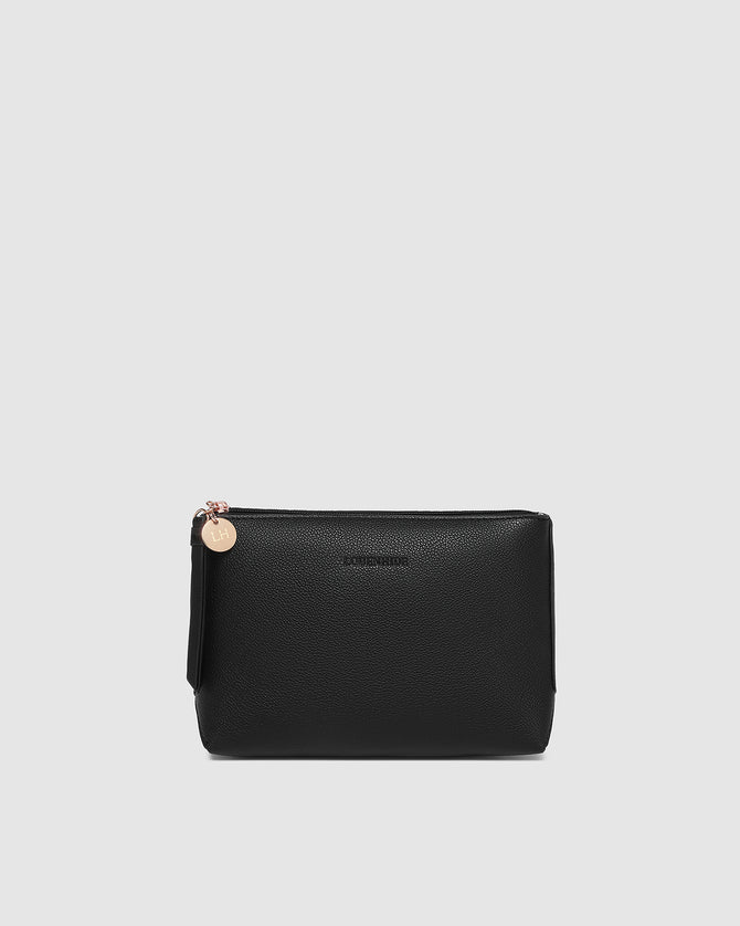 The Everyday Pouch