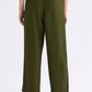Hullu Pant