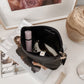 The Everyday Pouch