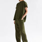 Hullu Pant