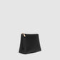 The Everyday Pouch