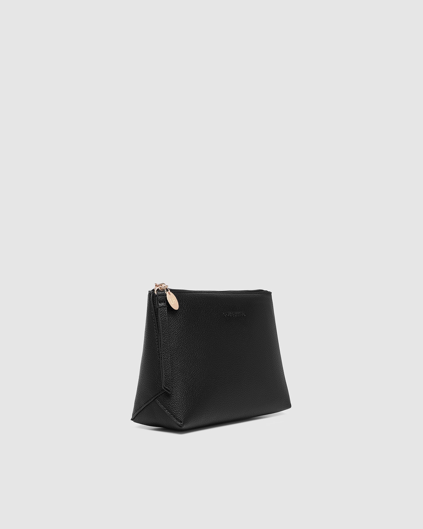 The Everyday Pouch