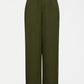 Hullu Pant