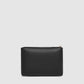 The Everyday Pouch