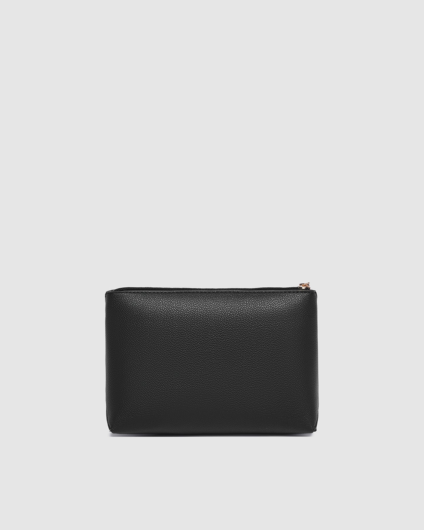 The Everyday Pouch