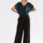 Ellem Pant