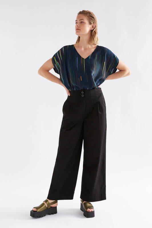 Ellem Pant