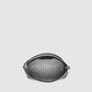 The Everyday Pouch
