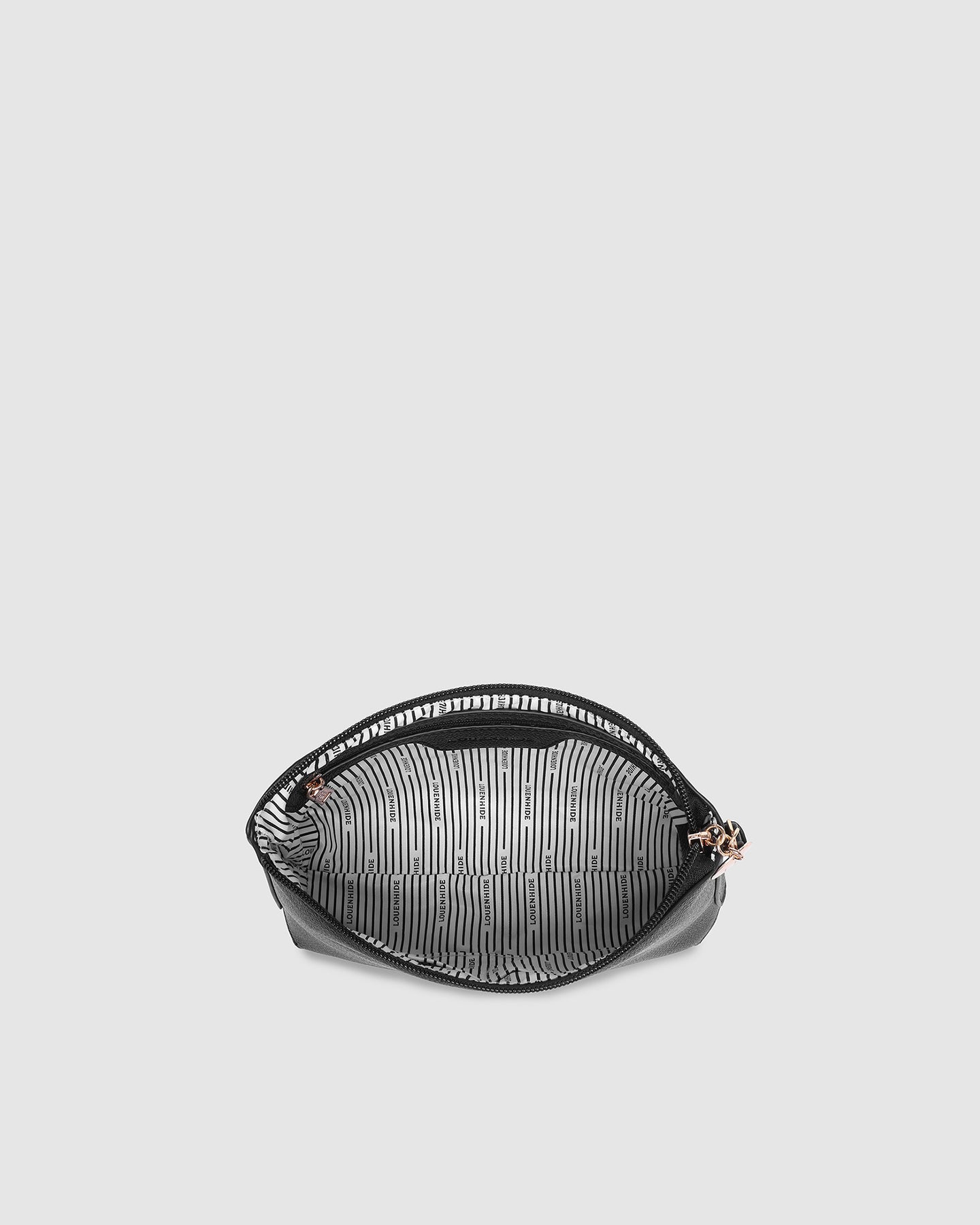 The Everyday Pouch