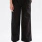 Ellem Pant