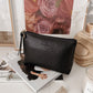 The Everyday Pouch