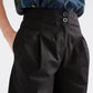 Ellem Pant