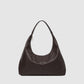 Valentina Slouch Shoulder Bag