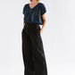 Ellem Pant