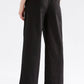 Ellem Pant
