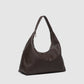 Valentina Slouch Shoulder Bag