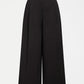 Ellem Pant