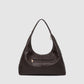 Valentina Slouch Shoulder Bag