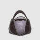 Valentina Slouch Shoulder Bag