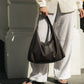 Valentina Slouch Shoulder Bag