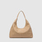 Valentina Slouch Shoulder Bag