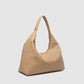 Valentina Slouch Shoulder Bag