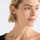 Ter Small Stud Earring