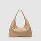 Valentina Slouch Shoulder Bag